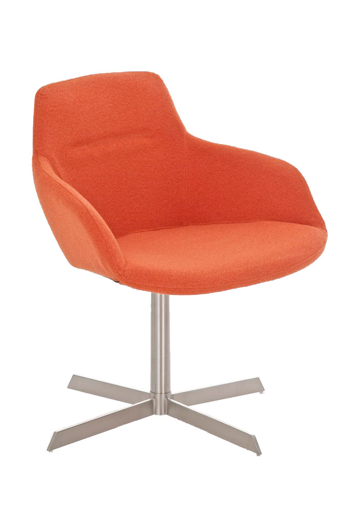 Burgas Lounger