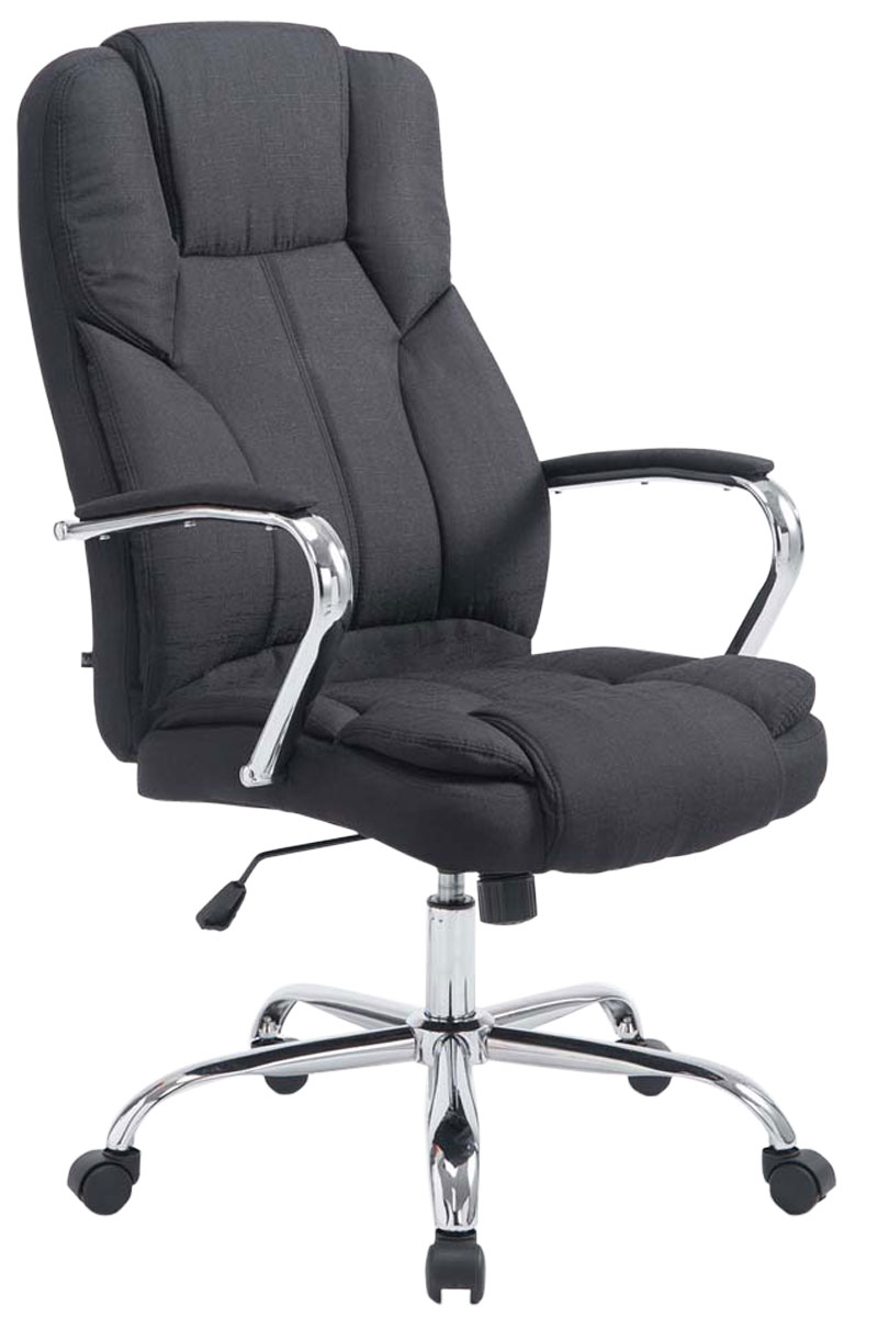 Bürostuhl BIG Xanthos Stoff V2