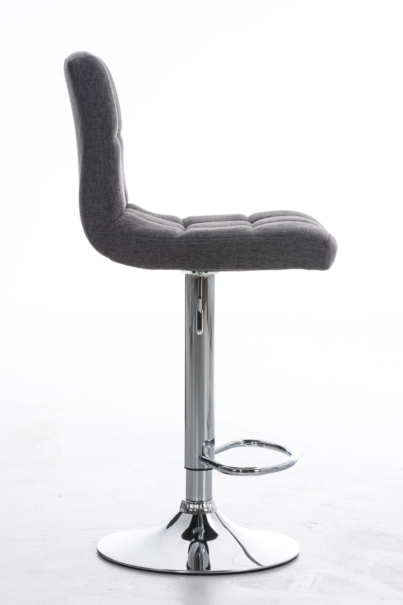 Barhocker Peru STOFF C