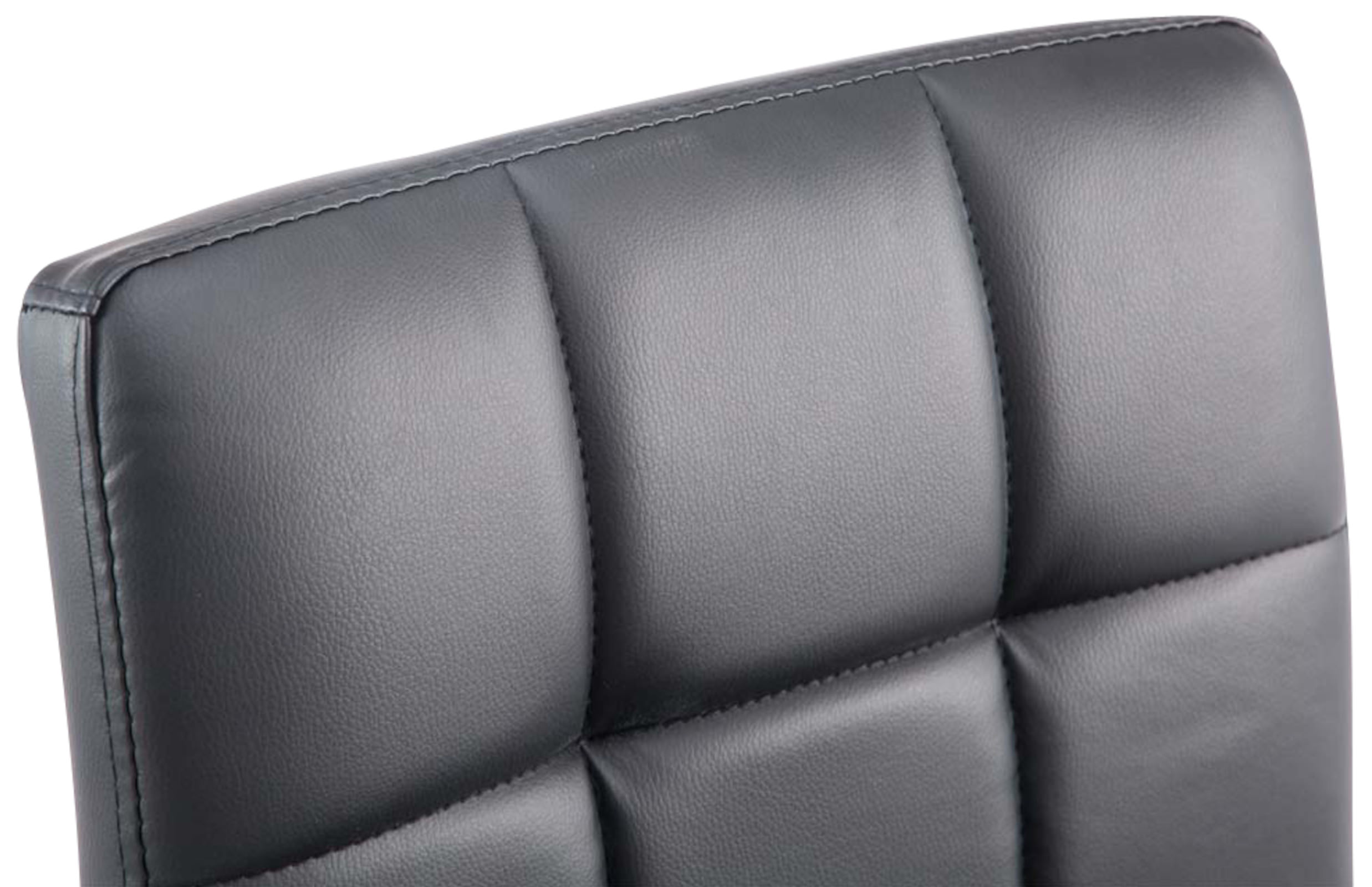 4er Set Lounger Palma V2