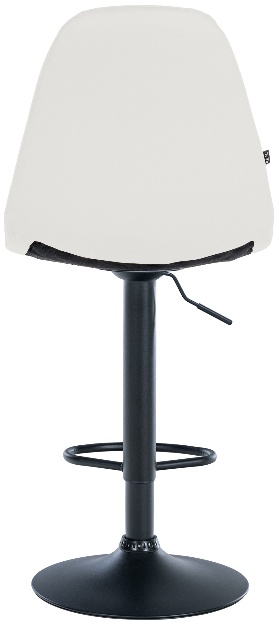 Barhocker Elmore Kunstleder B