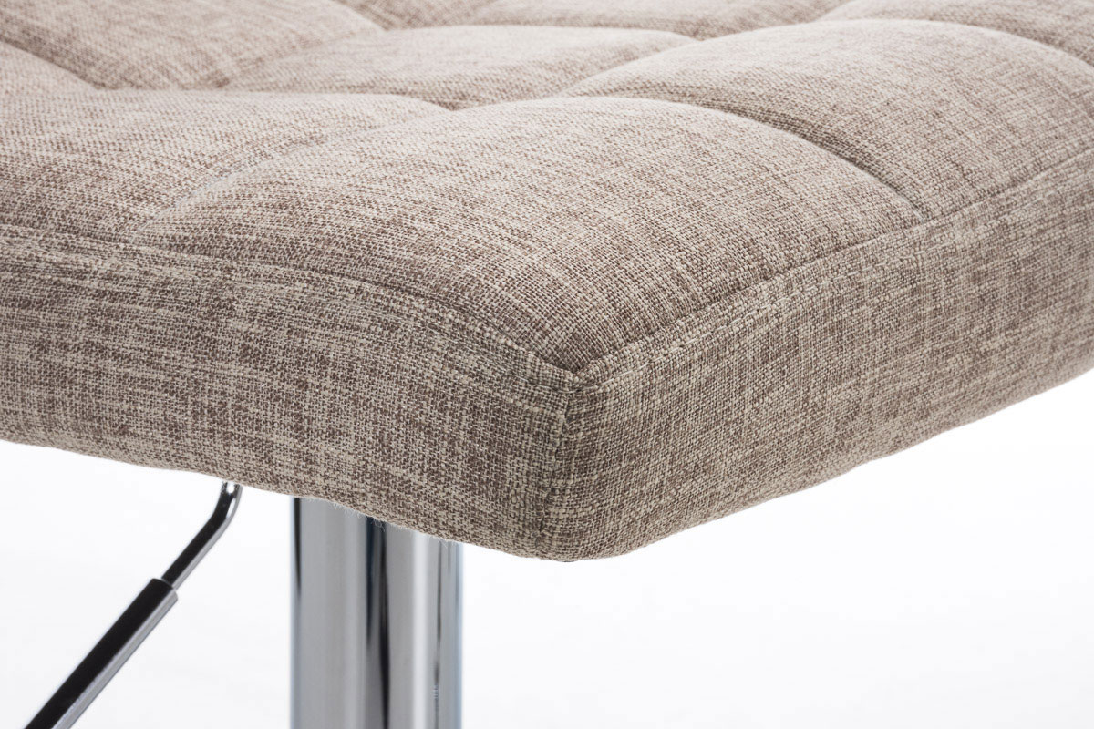 Barhocker Peru STOFF C