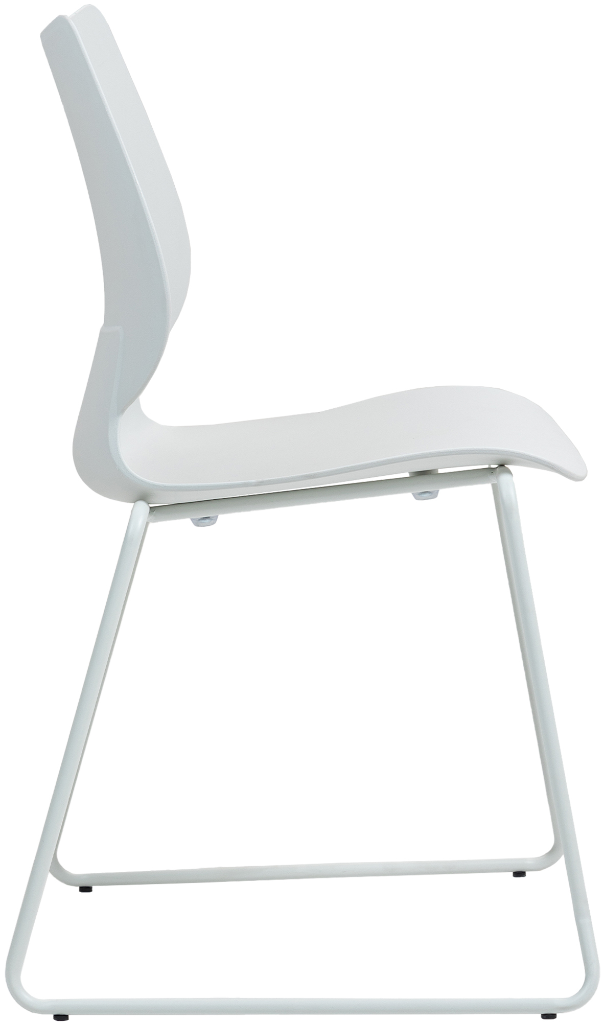 2er Set Stuhl Houma