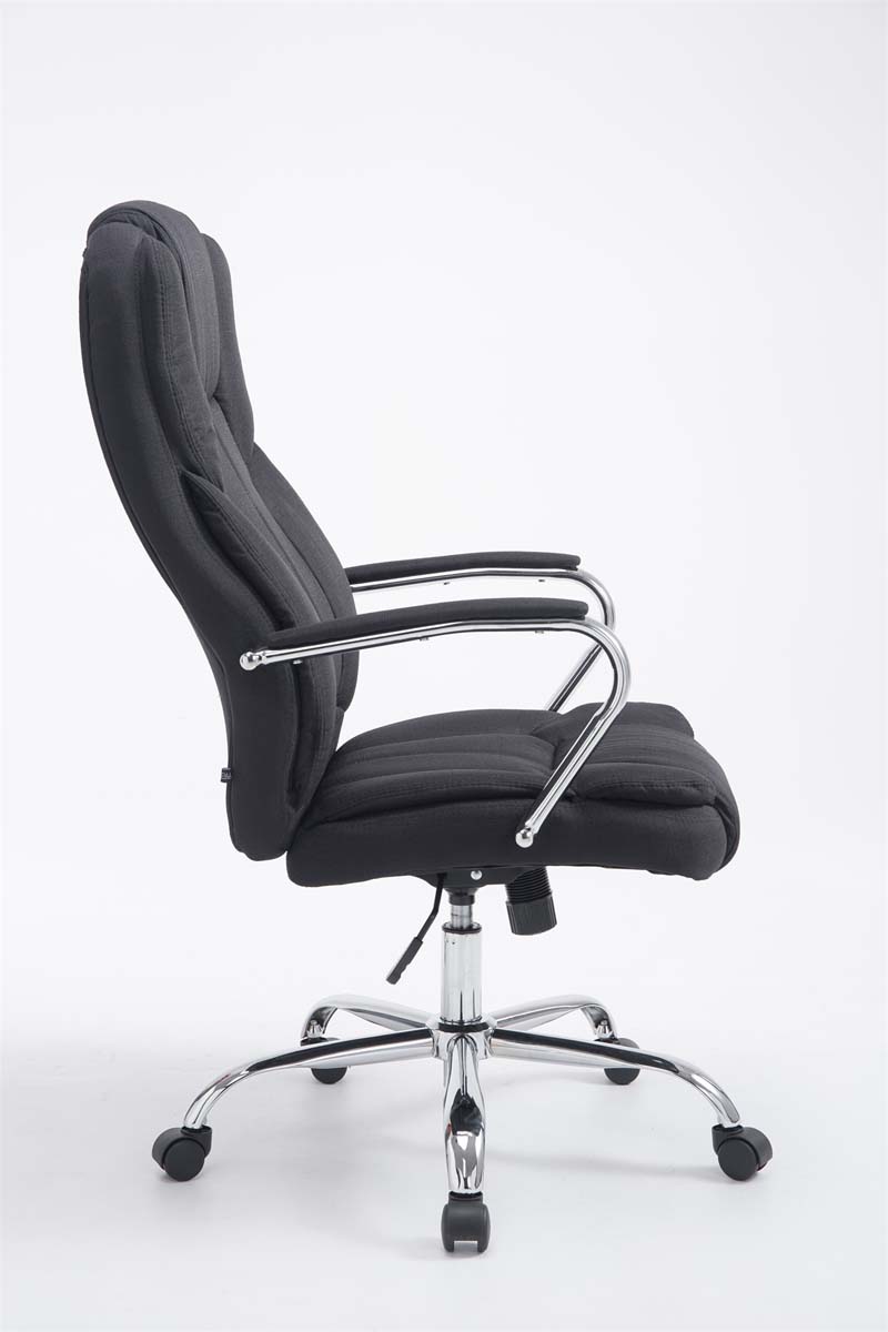 Bürostuhl BIG Xanthos Stoff V2