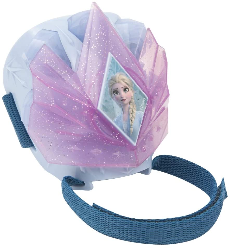 GIOCHI PREZIOSI Sonstiges Disney Frozen 2 / Die Eiskönigin 2 - Eiskristall Projektor