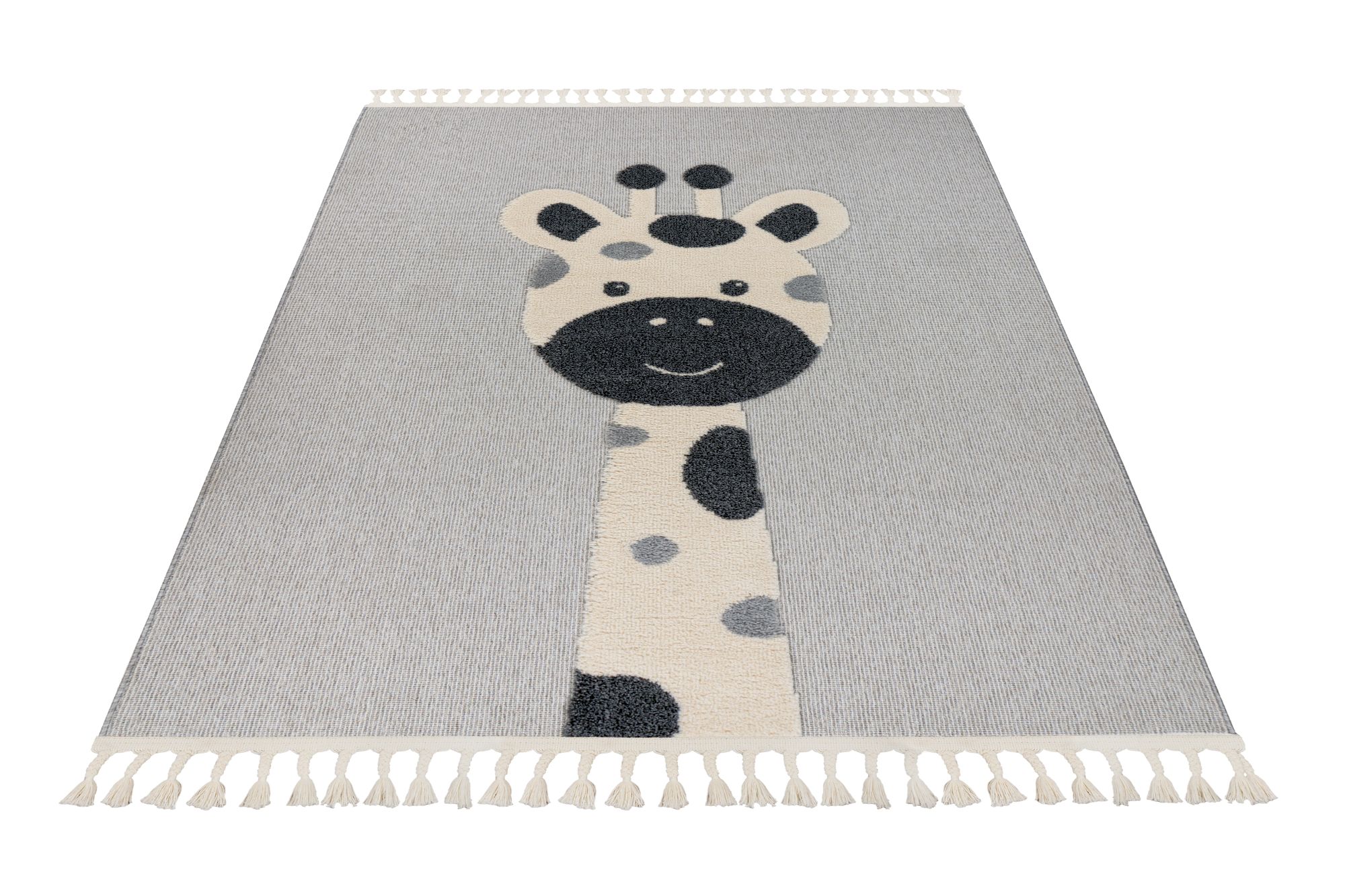 Teppich Modena 417 Gira 120cm x 170cm