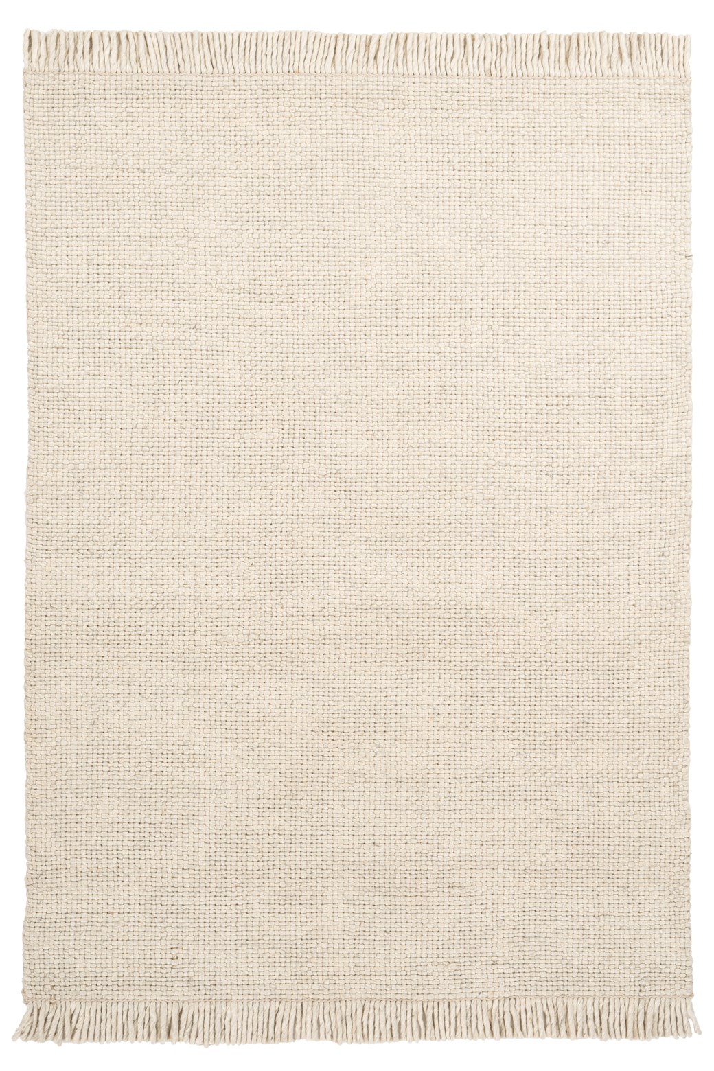 Teppich Pixy 525 Creme 200cm x 290cm