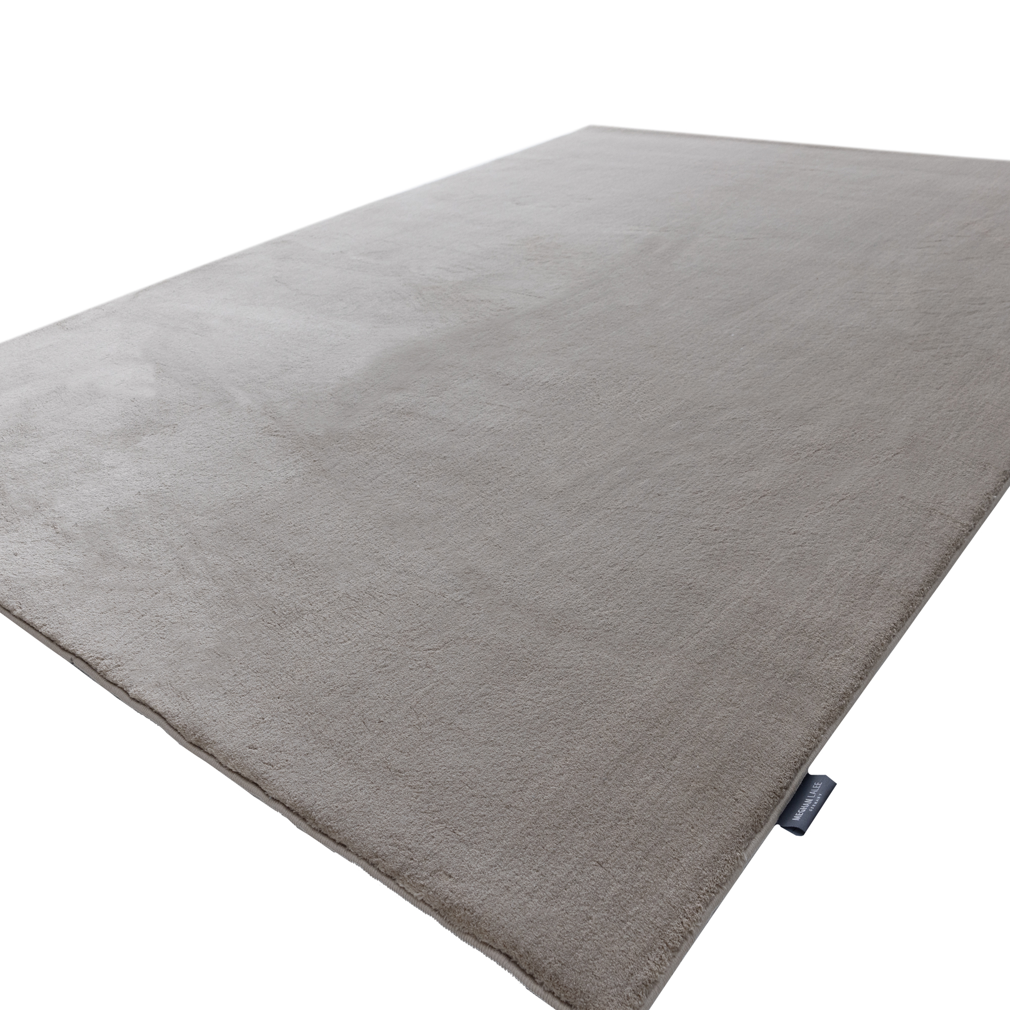 Teppich Boundless 225 Creme 120cm x 170cm