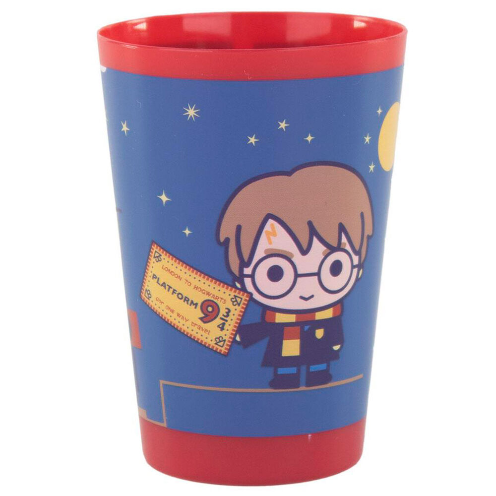 Cerda Harry Potter Harry Potter - Kosmetikkoffer