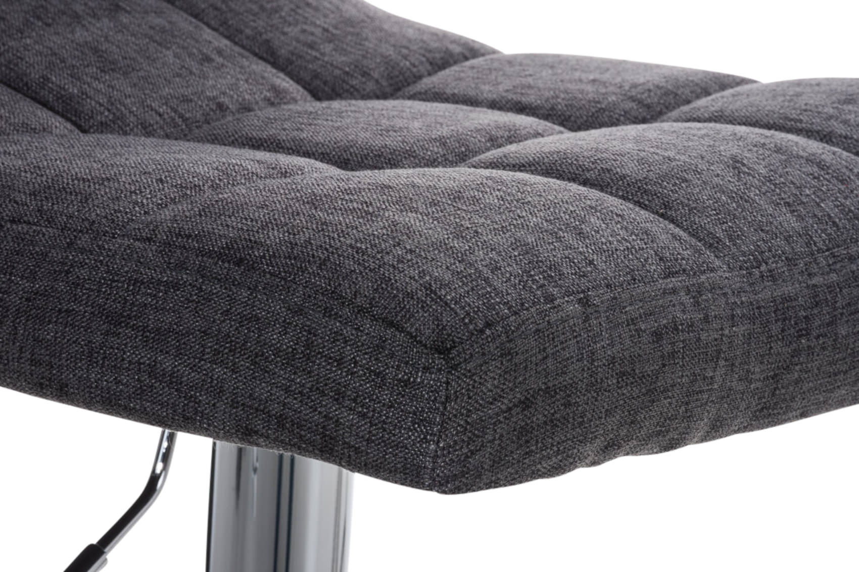 2er Set Barhocker Peru STOFF C