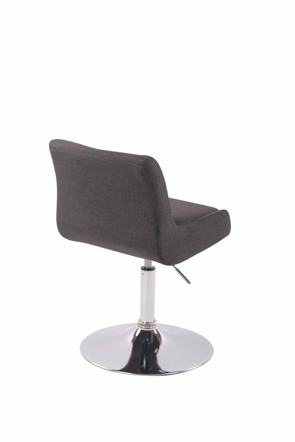 CLP Trading GmbH Lounger Club Stoff – Ansicht 4