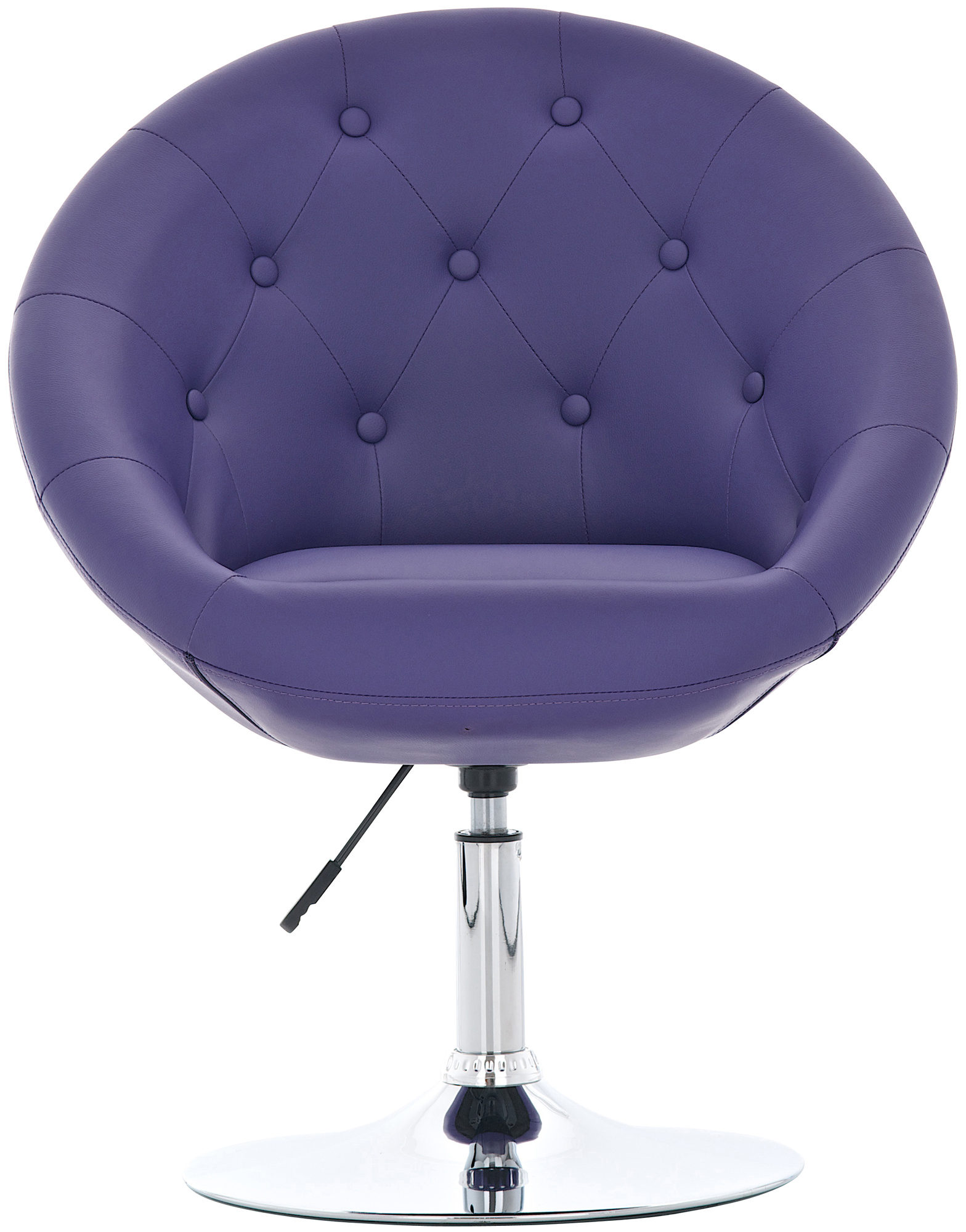 London Lounger