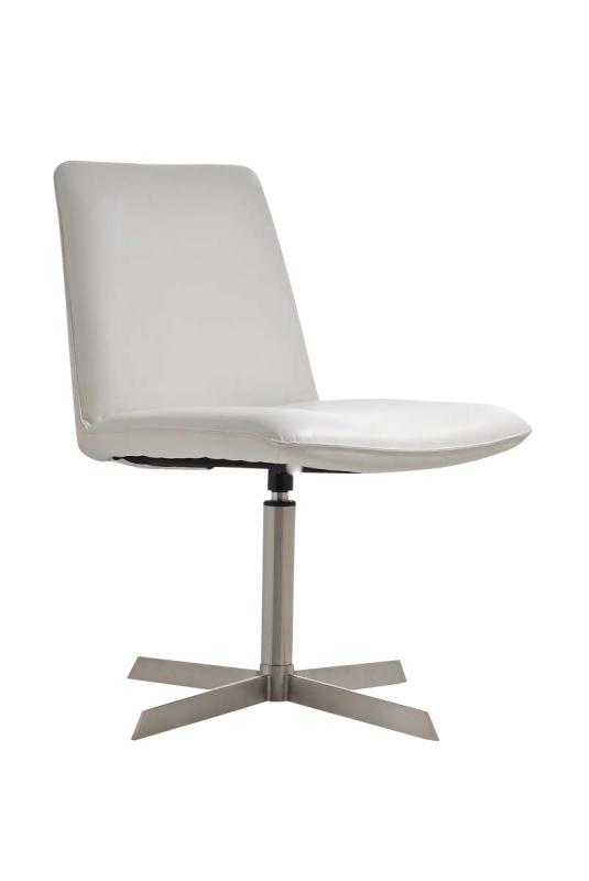 Lido Lounger